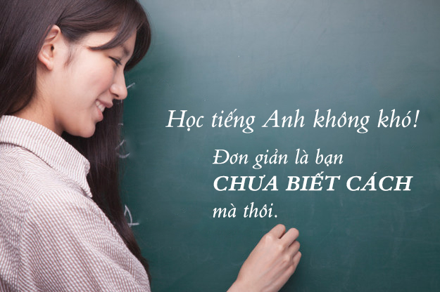 Thủ tục mở trung tâm ngoại ngữ tại Hà Nội.